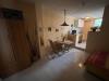 Casa indipendente in vendita a Vasto in via levante - 04, Foto 4