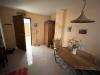 Casa indipendente in vendita a Vasto in via levante - 05, Foto 5