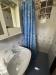 Casa indipendente in vendita a Vasto in via levante - 07, Foto 7