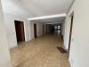 Casa indipendente in vendita a Vasto in via levante - 09, Foto 9