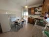 Casa indipendente in vendita con box a Vasto in via nasci - 03, Foto 3