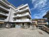 Casa indipendente in vendita con box a Vasto in via nasci - 06, Foto 6