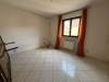 Appartamento in vendita con box a Vasto in via alessandrini - 10, Foto 10