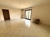 Appartamento in vendita con box a Vasto in via alessandrini - 02, Foto 2