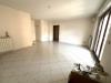 Appartamento in vendita con box a Vasto in via alessandrini - 03, Foto 3
