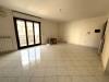 Appartamento in vendita con box a Vasto in via alessandrini - 04, Foto 4