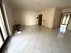 Appartamento in vendita con box a Vasto in via alessandrini - 05, Foto 5