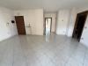 Appartamento in vendita con box a Vasto in via alessandrini - 06, Foto 6