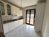 Appartamento in vendita con box a Vasto in via alessandrini - 07, Foto 7
