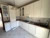 Appartamento in vendita con box a Vasto in via alessandrini - 08, Foto 8