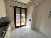 Appartamento in vendita con box a Vasto in via alessandrini - 09, Foto 9