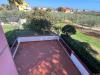 Villa in vendita con giardino a Vasto in via san sisto - 10, Foto 10