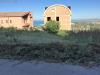 Terreno Edificabile in vendita a Vasto in via sant'antonio abate - 02, Foto 2