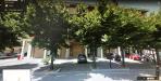 Locale commerciale in affitto a Vasto in corso mazzini - 02, Foto 2