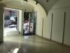 Locale commerciale in vendita a Vasto in corso garibaldi 52/a - 03, Foto 3