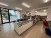 Attivit� commerciale in vendita a Vasto in via incoronata - 05, Foto 5