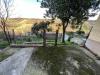Casa indipendente in vendita con giardino a Pollutri in via muzio - 05, Foto 5