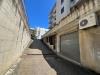Magazzino in vendita a Vasto in via san rocco - 05, Foto 5