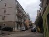 Appartamento in vendita con box a Vasto in via catone 22 - 02, Foto 2