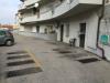 Locale commerciale in vendita a Vasto - 02, Foto 2