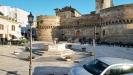 Appartamento in vendita a Vasto in piazza rossetti - 09, Foto 9