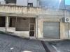 Magazzino in vendita a Vasto in via san rocco - 02, Foto 2