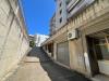 Magazzino in vendita a Vasto in via san rocco - 04, Foto 4