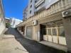 Magazzino in vendita a Vasto in via san rocco - 06, Foto 6