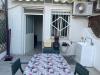 Appartamento bilocale in affitto a Vasto in via grecale - 10, Foto 10
