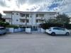 Appartamento bilocale in affitto a Vasto in via grecale - 02, Foto 2