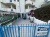 Appartamento bilocale in affitto a Vasto in via grecale - 04, Foto 4