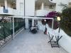 Appartamento bilocale in affitto a Vasto in via grecale - 05, Foto 5
