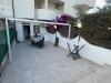 Appartamento bilocale in affitto a Vasto in via grecale - 06, Foto 6