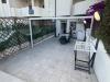 Appartamento bilocale in affitto a Vasto in via grecale - 07, Foto 7