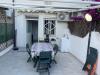 Appartamento bilocale in affitto a Vasto in via grecale - 08, Foto 8
