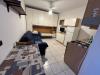 Appartamento bilocale in affitto a Vasto in via ponente - 10, Foto 10