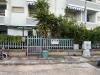 Appartamento bilocale in affitto a Vasto in via ponente - 03, Foto 3