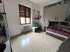 Appartamento in vendita a Vasto in corso mazzini - 10, Foto 10