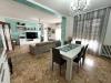 Appartamento in vendita a Vasto in corso mazzini - 03, Foto 3