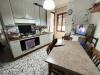 Appartamento in vendita a Vasto in corso mazzini - 05, Foto 5