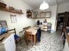 Appartamento in vendita a Vasto in corso mazzini - 06, Foto 6