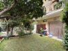Villa in vendita con giardino a Vasto in via del porto 100/r - 03, Foto 3