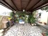 Villa in vendita con giardino a Vasto in via del porto 100/r - 05, Foto 5