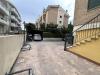 Villa in vendita con giardino a Vasto in via del porto 100/r - 07, Foto 7