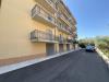 Appartamento in vendita con box a Vasto in via pietro micca - 10, Foto 10