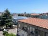 Appartamento in vendita con box a Vasto in via pietro micca - 02, Foto 2