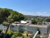 Appartamento in vendita con box a Vasto in via pietro micca - 03, Foto 3