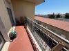 Appartamento in vendita con box a Vasto in via pietro micca - 04, Foto 4