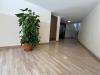 Appartamento in vendita con box a Vasto in via pietro micca - 07, Foto 7