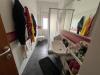 Casa indipendente in vendita a Cupello in via solferino - 10, Foto 10
